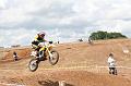 motocross-action-2000 (21)